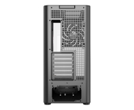 XYZ Quantum Pro - 1503606 - zdjęcie 4